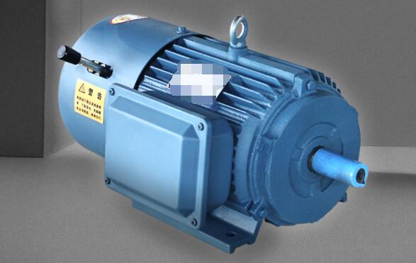 永磁同步電機定子電感，永磁同步電機定子電感的作用與優(yōu)化