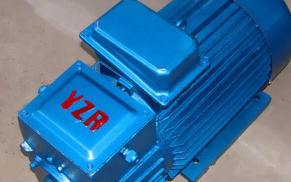 電機mcu是什么意思，介紹電機mcu的定義和作用