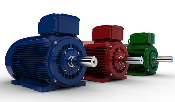 直線電機(jī)如何使用，詳解直線電機(jī)的操作步驟