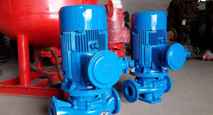 小直流電機驅(qū)動電路，詳解小直流電機的驅(qū)動原理和電路設計