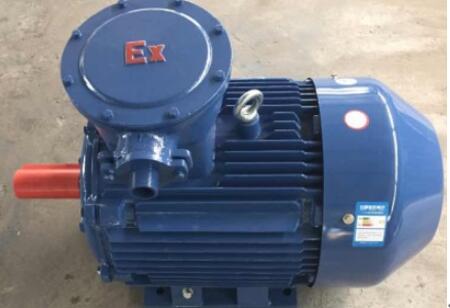 電機(jī)的基本電磁原理，介紹電機(jī)的工作原理