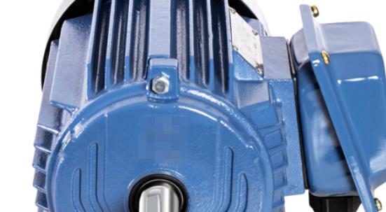 motec電機被收購，motec電機收購例子分析