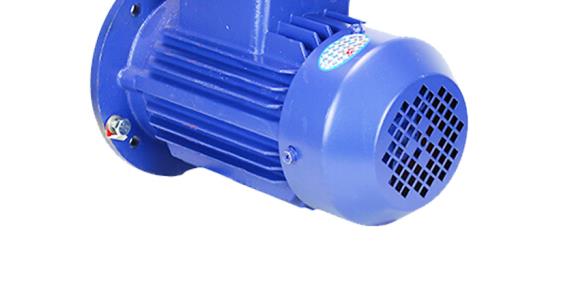 同步電機(jī)可以補(bǔ)償嗎？，討論同步電機(jī)的補(bǔ)償問(wèn)題