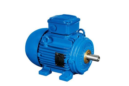 新能源電機(jī)生產(chǎn)裝配線，設(shè)計(jì)與建設(shè)方法