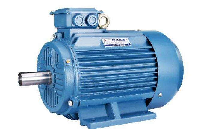 米家滑板車電機在那里，米家滑板車電機的和方法