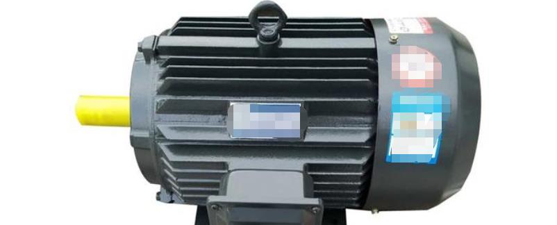 啟動電機改電機嗎，討論啟動電機與改裝電機的區(qū)別