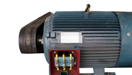 y系列電機(jī)cad，y系列電機(jī)cad及使用方法