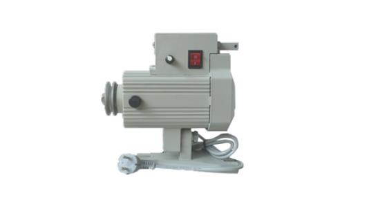 無刷電機(jī)電流率，了解無刷電機(jī)的電流控制原理