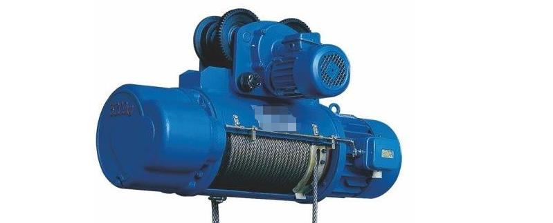 電瓶電機車控制器，選購電瓶電機車控制器的注意事項