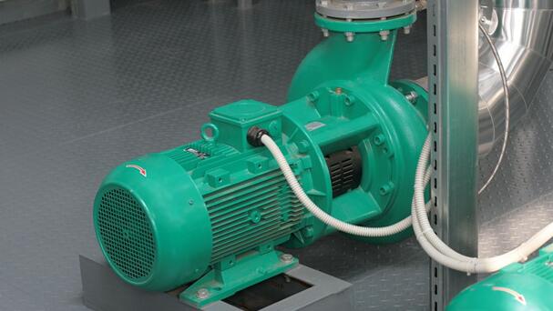 伺服電機(jī)原點(diǎn)搜索，詳解伺服電機(jī)原點(diǎn)搜索的方法和步驟