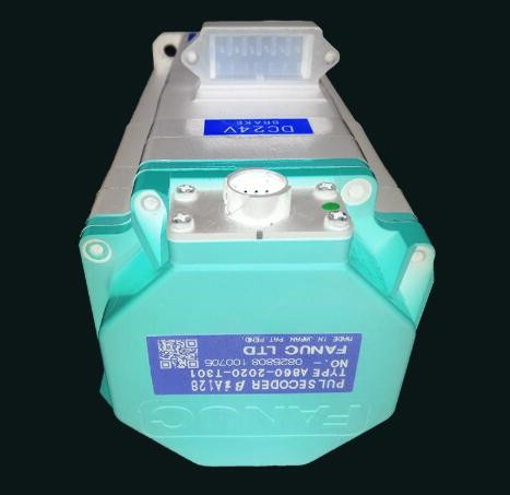 信質電機重組成功了，信質電機成功完成重組