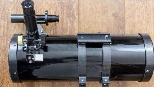 電機軸帶動蝸桿有噪音，如何解決電機軸帶動蝸桿噪音問題