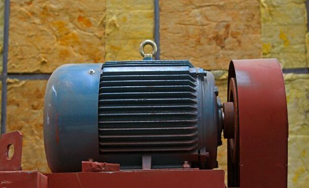 48v240w電機(jī)，電動(dòng)車電機(jī)的選擇和使用