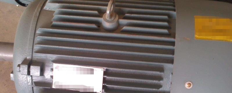 有刷電機(jī)位移控制，實(shí)現(xiàn)有刷電機(jī)的運(yùn)動(dòng)控制