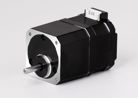 電機盤怎么卸下來，電機盤拆卸步驟詳解