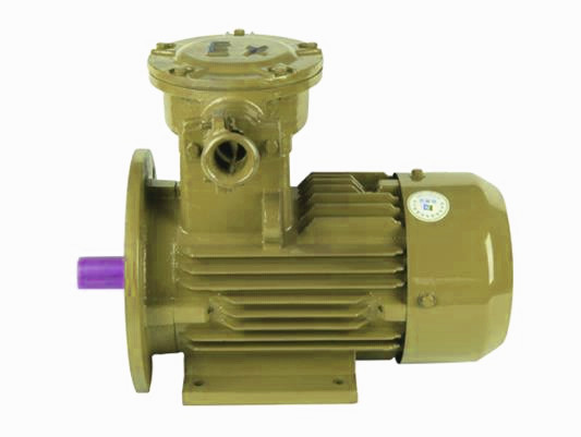 哈爾濱27電機(jī)銅線，詳解電機(jī)銅線的規(guī)格和用途