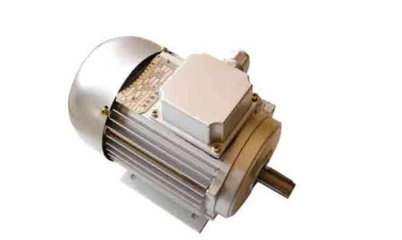 防爆電機技術(shù)數(shù)據(jù)如何查詢和使用