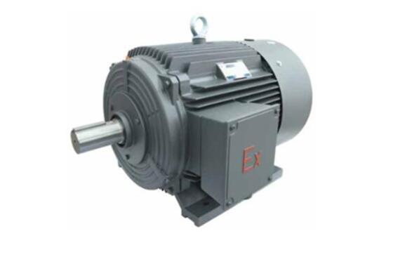 220v電機(jī)降低電壓翁翁響，電機(jī)降壓故障介紹與處理方法