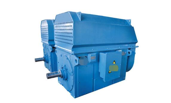 YL100L2異步電機，產品介紹及性能參數(shù)