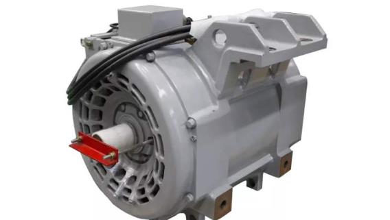 西門子主軸電機(jī)維修，詳解西門子主軸電機(jī)的維修方法