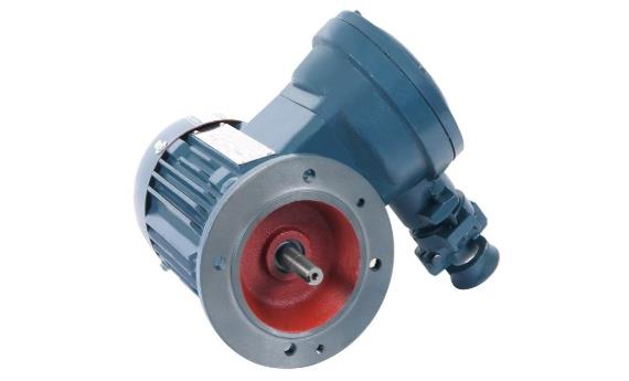 11kw電機用多少平方的線，電機線纜規(guī)格選擇