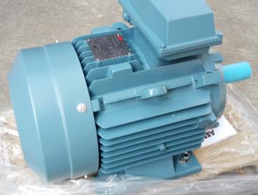 86步進電機，購買86步進電機的注意事項