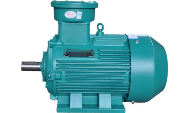 塑封電機(jī)注塑開模，塑封電機(jī)注塑開模的關(guān)鍵步驟