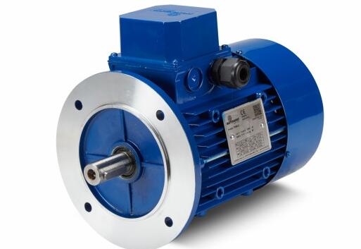 愛(ài)瑪tdt402z電機(jī)多少瓦，了解愛(ài)瑪tdt402z電機(jī)的功率