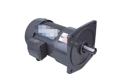 電機(jī)功率與導(dǎo)線截面積，討論電機(jī)功率與導(dǎo)線截面積的關(guān)系