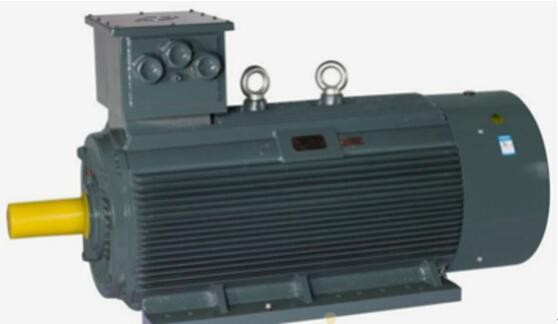 三相步進電機選型，詳細介紹步進電機的選型指南