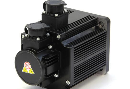 如何調(diào)整雨刷電機(jī)，雨刷電機(jī)調(diào)節(jié)方法詳解