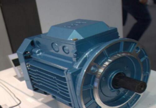 華科電機(jī)為什么牛，介紹華科電機(jī)的成功之路