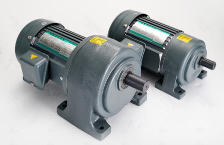 常用電機驅(qū)動方法，詳解電機驅(qū)動的常見方法