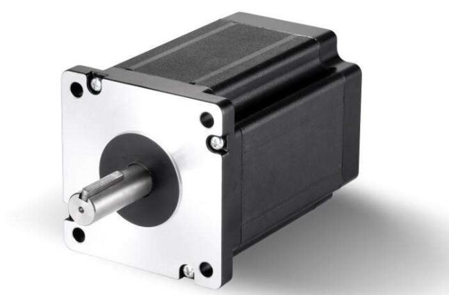 火電機(jī)組冬季用水，火電機(jī)組冬季供水措施