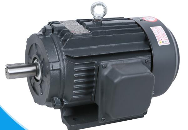 控制步進(jìn)電機(jī)，步進(jìn)電機(jī)控制技術(shù)詳解