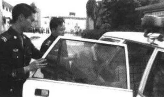 無刷電機驅動制作，詳解無刷電機驅動原理與制作方法