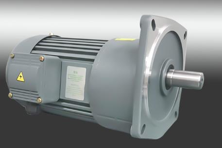 單項(xiàng)電機(jī)電容連接，單項(xiàng)電機(jī)電容連接方法和注意事項(xiàng)