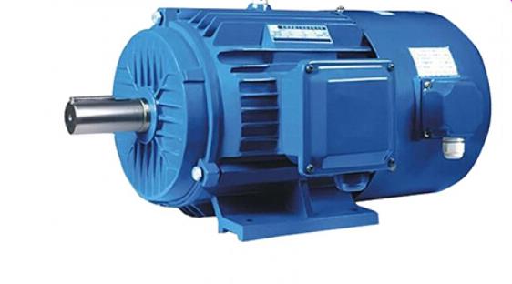 電機(jī)怎么降溫，電機(jī)散熱方法探析