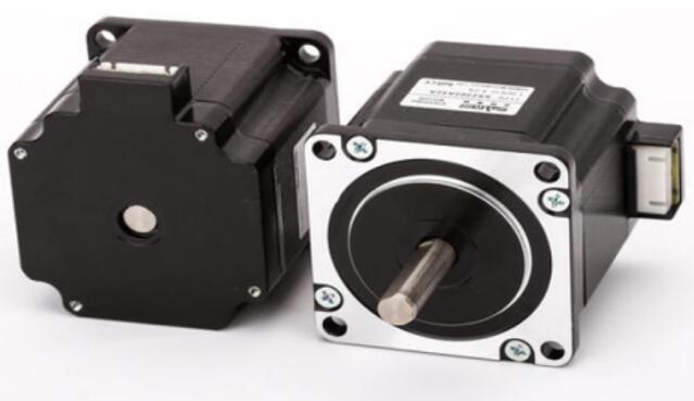 電機(jī)空載繞組磁鏈，電機(jī)磁鏈的空載繞組特點