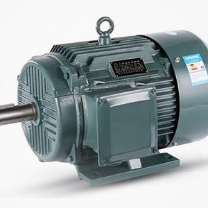 軸流風機電機支架，軸流風機電機及支架選擇