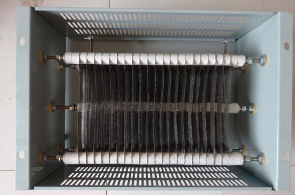 電機(jī)與電器控制，電機(jī)與電器控制的基本原理和應(yīng)用