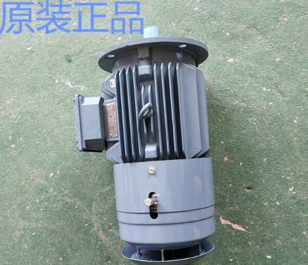 減速器電機選擇原則，選擇減速器電機的重要原則