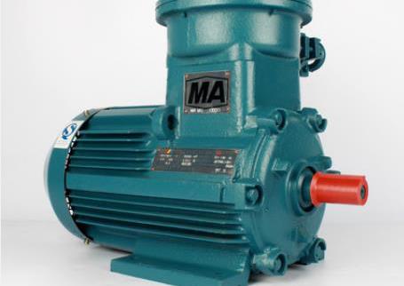 1kw電機額定電流，電機額定電流公式