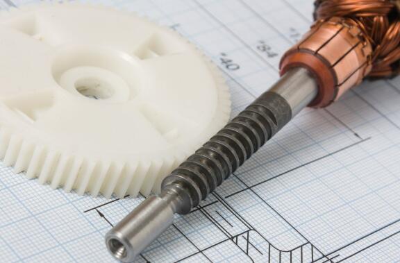 昆山三星電機(jī)宿舍，宿舍設(shè)施及生活配套設(shè)施介紹