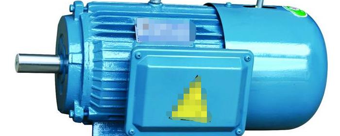 電機(jī)保持順轉(zhuǎn)電路，電機(jī)順轉(zhuǎn)控制電路設(shè)計(jì)