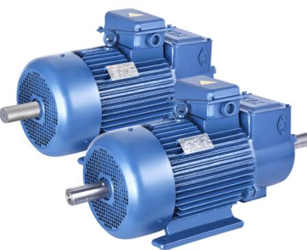 九陽(yáng)榨汁機(jī)的電機(jī)不轉(zhuǎn)了，九陽(yáng)榨汁機(jī)故障排除方法