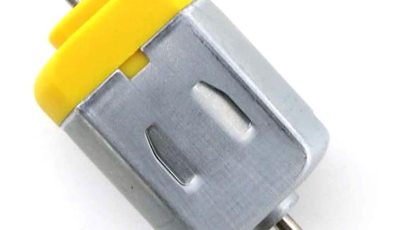 低壓電機檢修規(guī)程，詳細(xì)介紹低壓電機的檢修步驟與注意事項