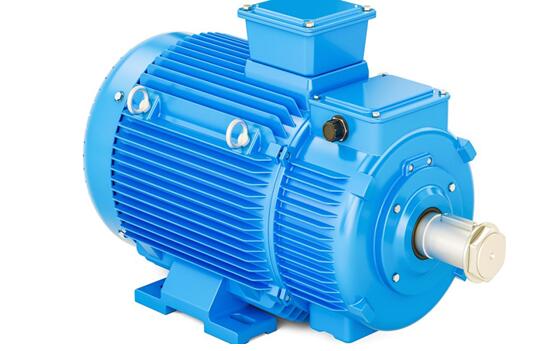 一眼水井可以裝兩個電機嗎，水井裝電機的注意事項