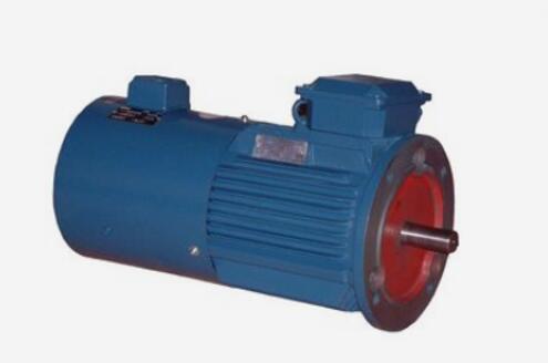 步進電機驅(qū)動電路類型，詳解步進電機的驅(qū)動方式