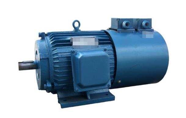 減速電機扭矩檢測，詳解減速電機扭矩檢測的方法與步驟